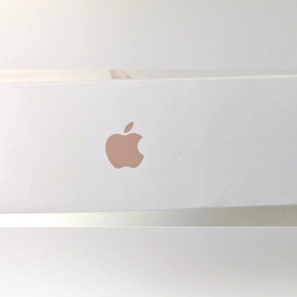 Apple ipad 32gb